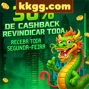 kkgg.com Indique amigos para receber um bônus