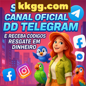 kkgg.com Fundo de Resgate de Perdas Semanais