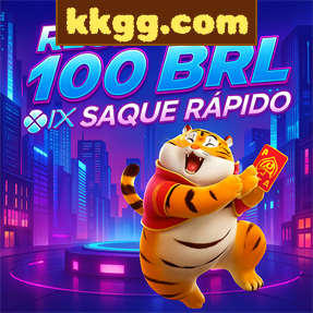 kkgg.com ConvidarCentro