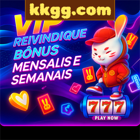 kkgg.com Mina Misteriosa