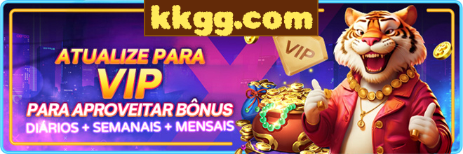 Resgate Semanal