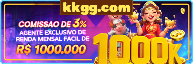 Comissão