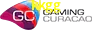 Gaming License