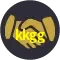 Partnerships
