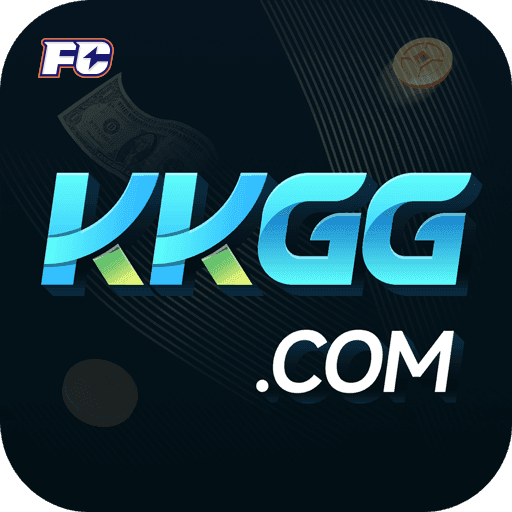 kkgg.com Cassino Online