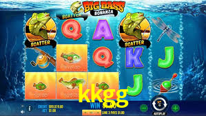 kkgg casino