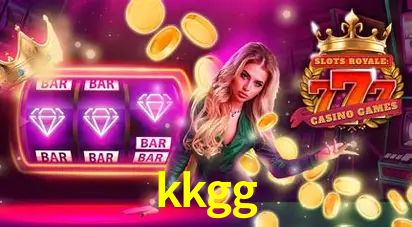 Segurança 2FA kkgg