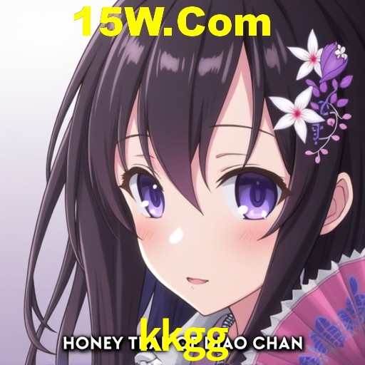 Exclusive Offers kkgg
