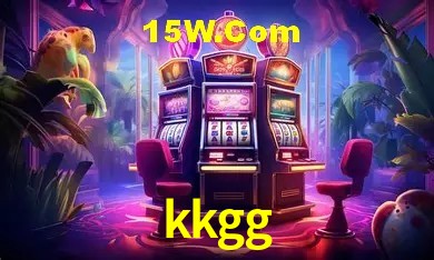 Especiais de Fim de Semana kkgg