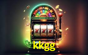 Spaceman Game kkgg