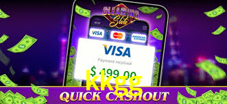 Basketball Betting kkgg