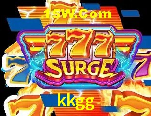 Casino Ao Vivo kkgg