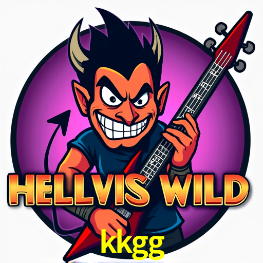 API Integration kkgg