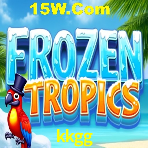 Interface Premium kkgg