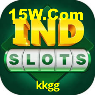 kkgg casino