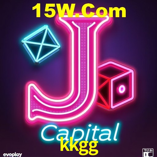 Descubra o Programa VIP da kkgg: Vantagens Exclusivas para Jogadores