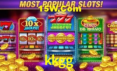 Casino VIP kkgg