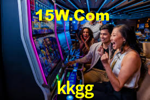 kkgg - Plataforma Oficial - kkgg.bet