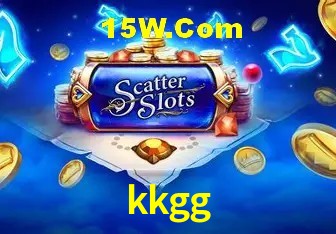 Apostas de Tênis kkgg