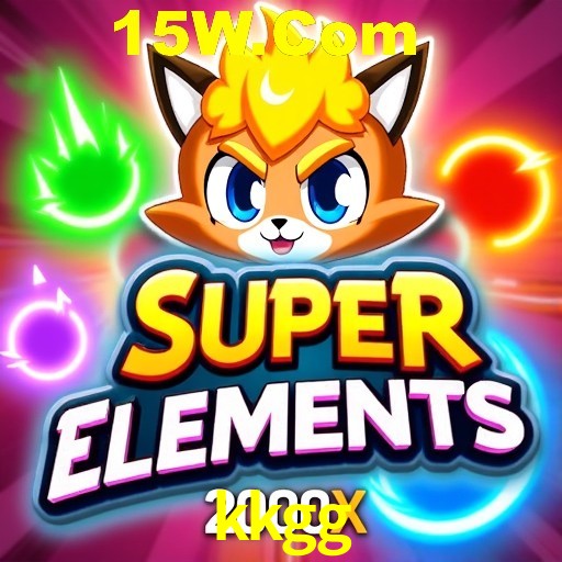 Flash Promotion kkgg