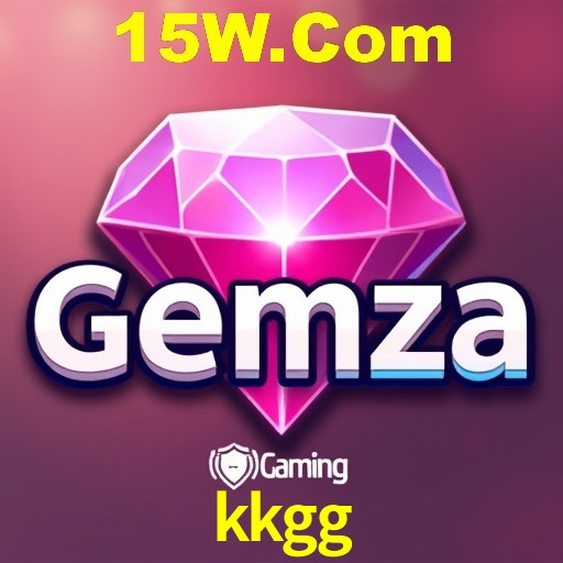 Descubra a Magia dos Jogos de Arcade no kkgg