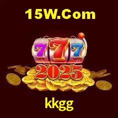 Estratégias Crash Games kkgg