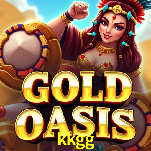 Apostas Esportivas na kkgg: Um Guia Completo