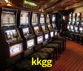 Login Seguro kkgg