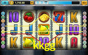 Crash Games Strategies kkgg