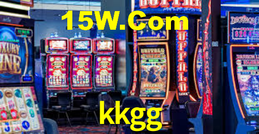 kkgg casino