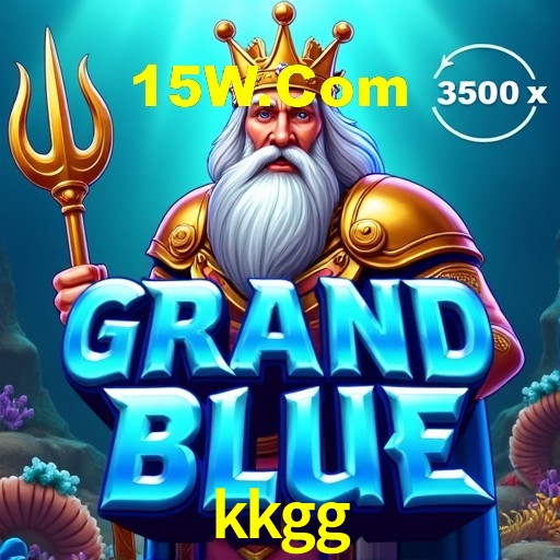 Interface do App kkgg