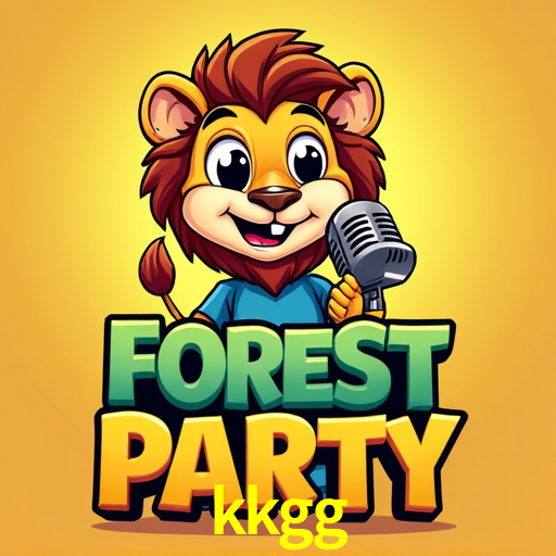 Slot Games kkgg