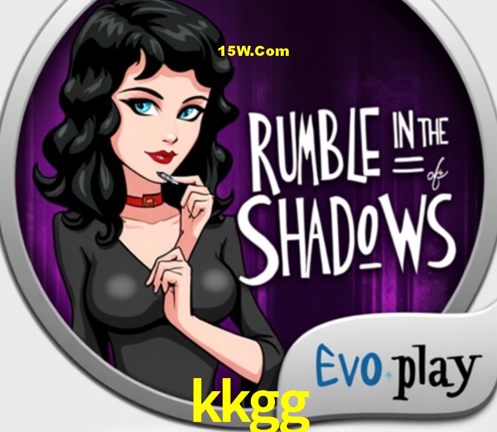 Jogos Exclusivos kkgg