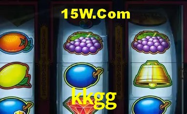 Estatísticas Esportivas kkgg