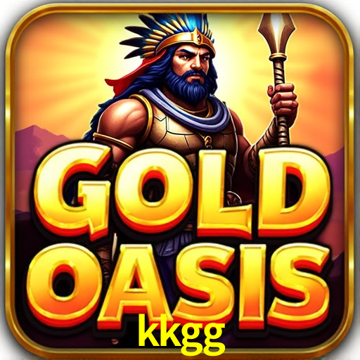 A Revolução dos Aplicativos de Jogos no kkgg