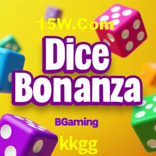A Emoção da Loteria na kkgg: Uma Chance de Mudança de Vida