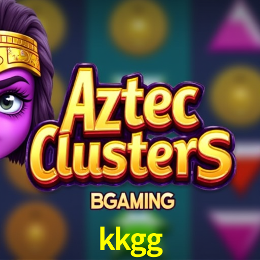 Inovações de Jogos na kkgg: O Futuro das Experiências Interativas