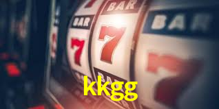 VIP Casino kkgg