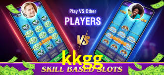 Crash Games Statistics kkgg