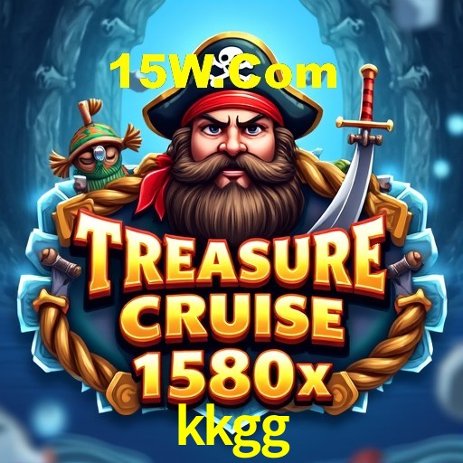 Descubra o Programa VIP da kkgg: Vantagens Exclusivas para Jogadores