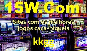 Experimente o Login Seguro Premium no kkgg