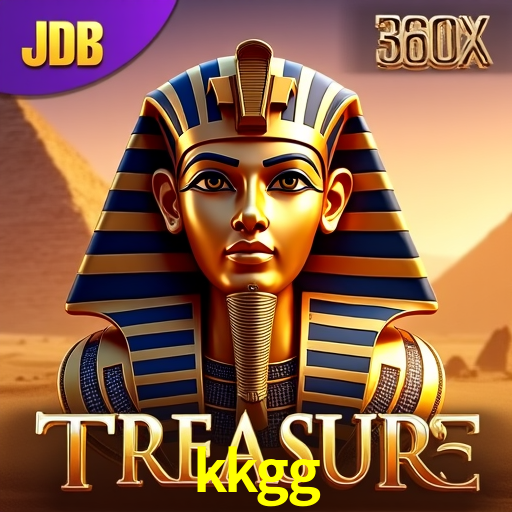 Live Casino kkgg