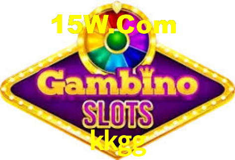 Bônus Generosos e Exclusivos no kkgg para Você!