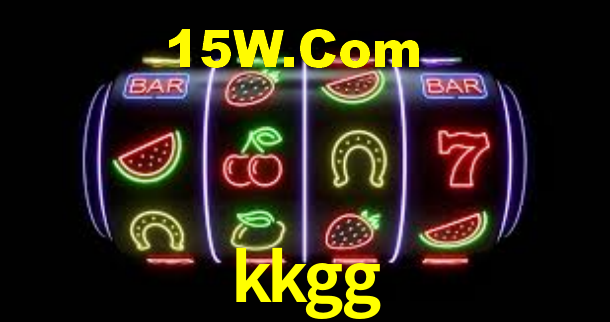 kkgg: A Experiência de Casino com Jogos de Mesa ao Vivo