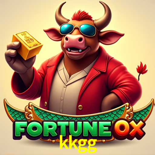 Explorando a Categoria de Eventos em Apostas na kkgg