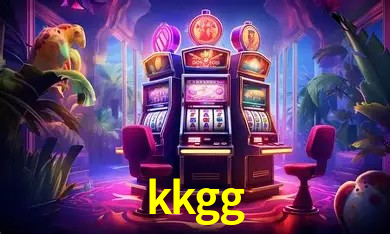 Promoções Sazonais kkgg