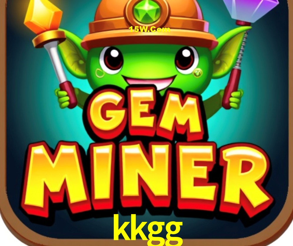 PIX Instantâneo kkgg
