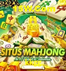 Estatísticas Crash Games kkgg