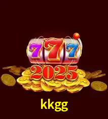 Apostas de Basquete kkgg