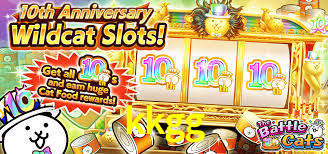 Sinta a adrenalina dos jogos de cassino com kkgg